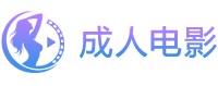 OFFICIAL LOGO